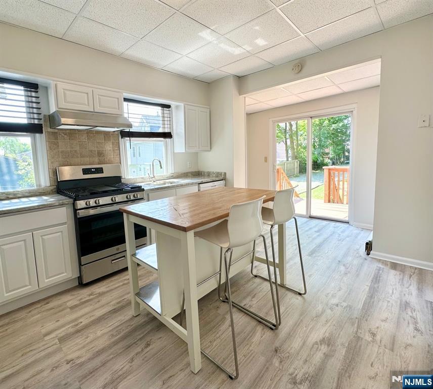 157 Walnut Street - Photo 3