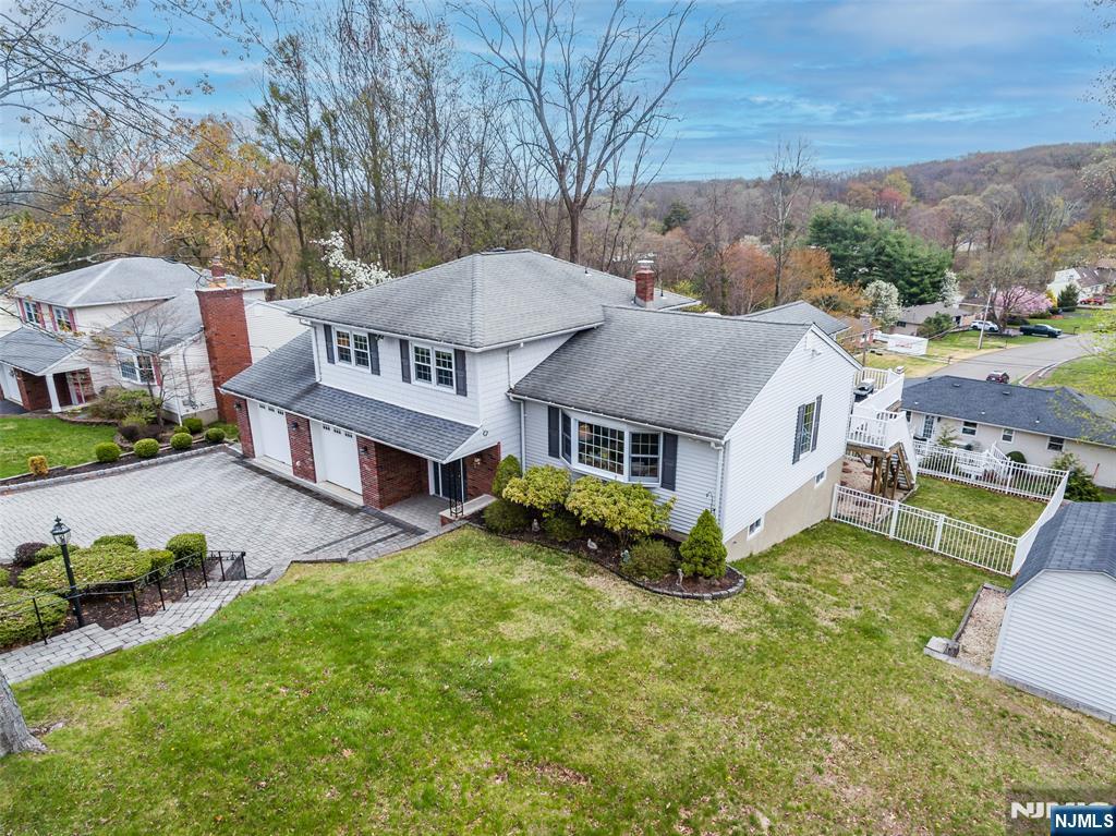 20 Stony Hill Court - Photo 5