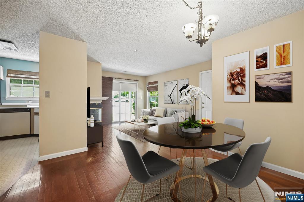 1412 York Street - Photo 4