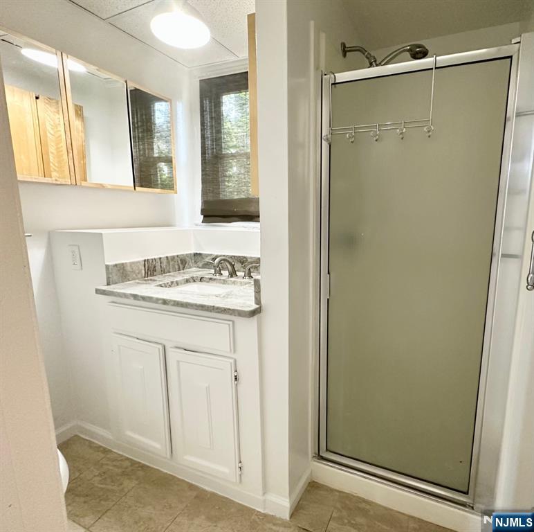 157 Walnut Street, Montclair, NJ, 07470