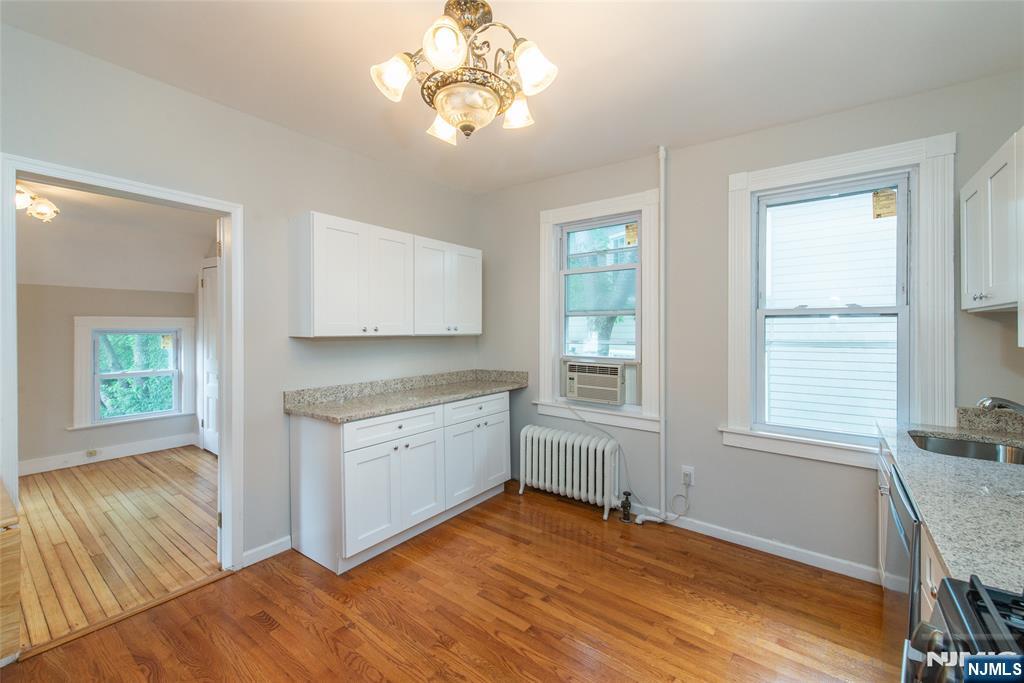 157 Walnut Street, Montclair, NJ, 07470