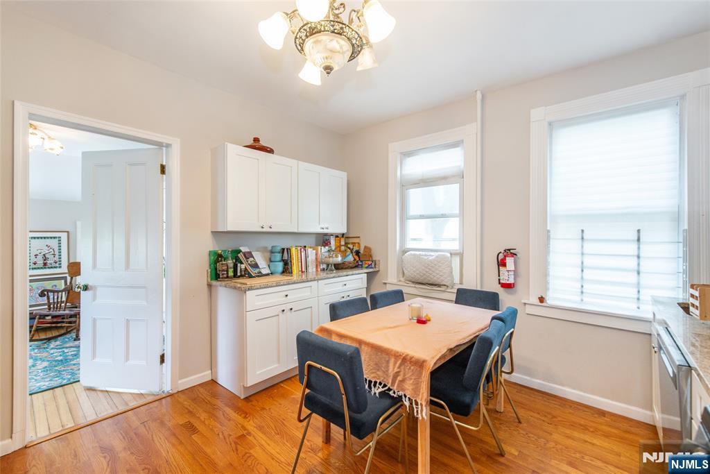 157 Walnut Street, Montclair, NJ, 07470