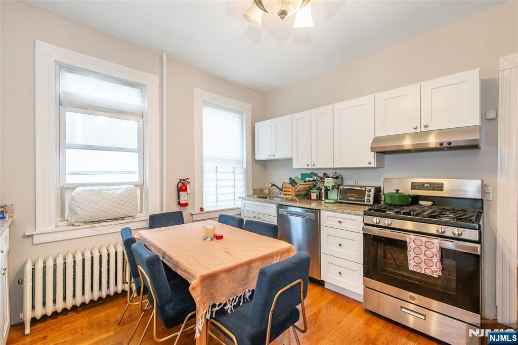 157 Walnut Street, Montclair, NJ, 07470