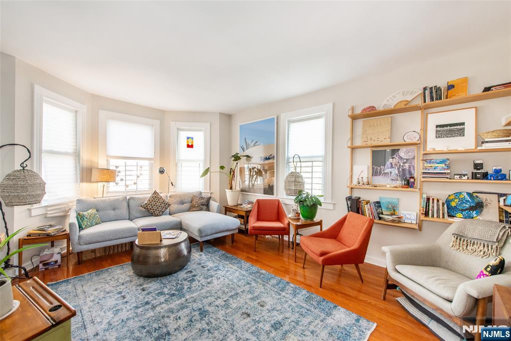 157 Walnut Street, Montclair, NJ, 07470