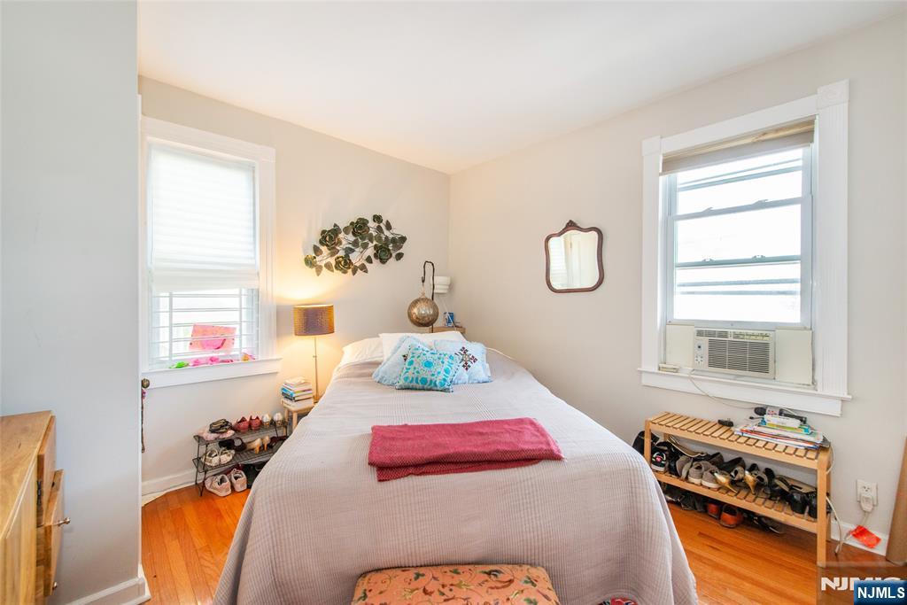 157 Walnut Street, Montclair, NJ, 07470