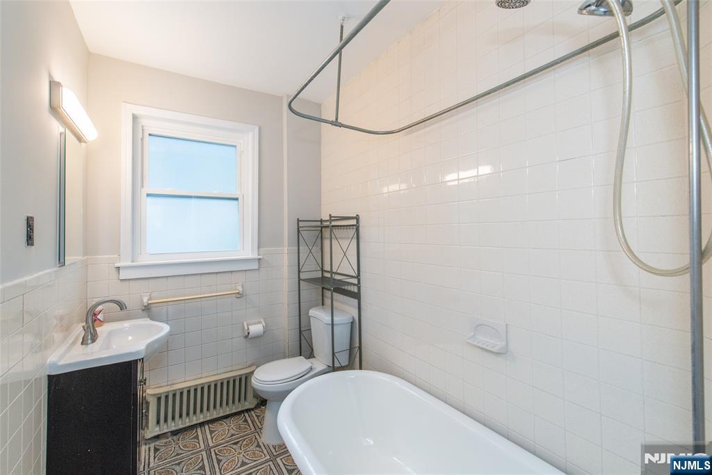 157 Walnut Street, Montclair, NJ, 07470