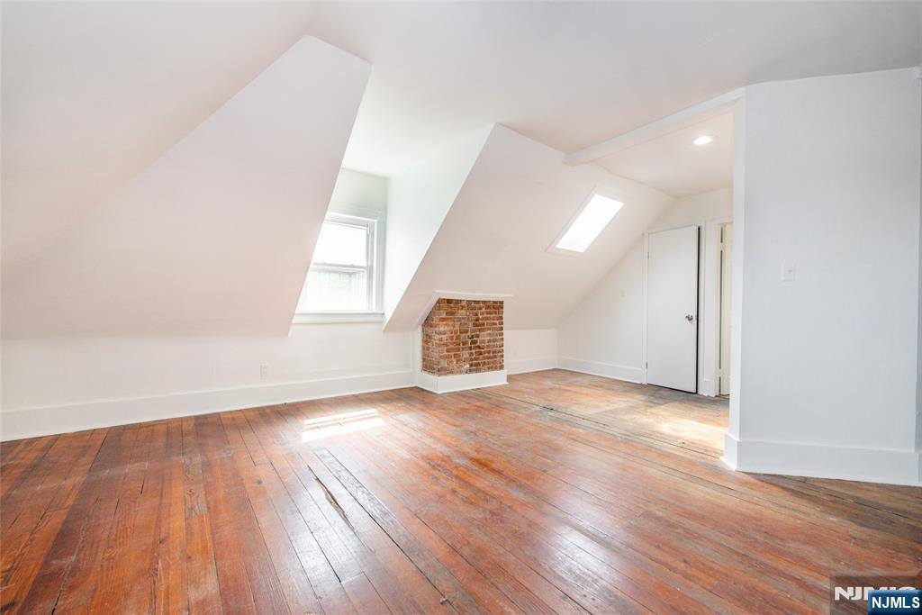 157 Walnut Street, Montclair, NJ, 07470