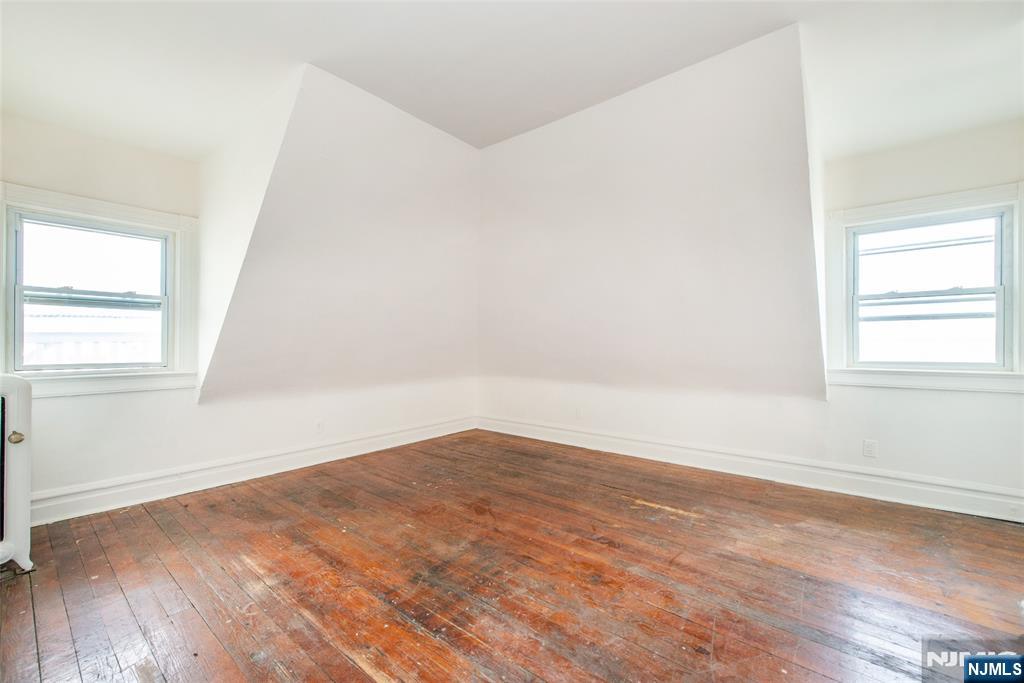 157 Walnut Street, Montclair, NJ, 07470