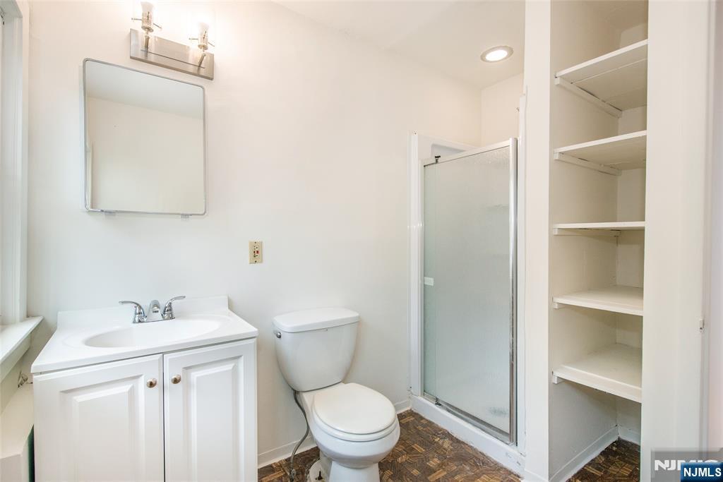 157 Walnut Street, Montclair, NJ, 07470