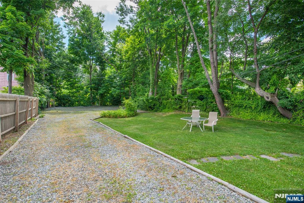 157 Walnut Street, Montclair, NJ, 07470