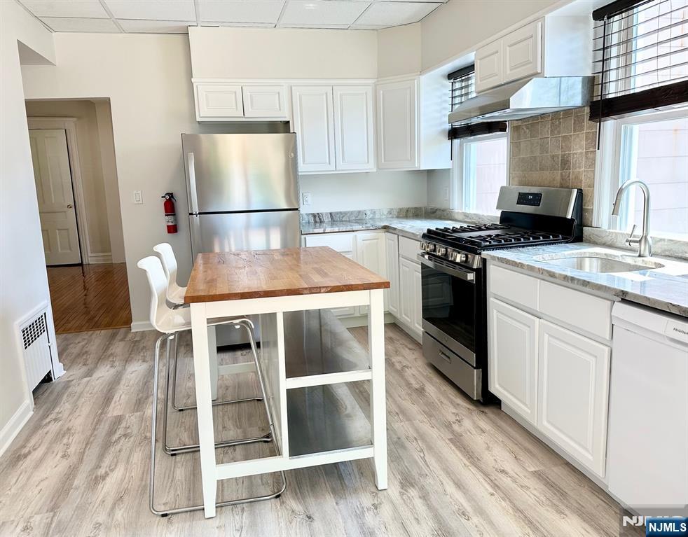 157 Walnut Street, Montclair, NJ, 07470