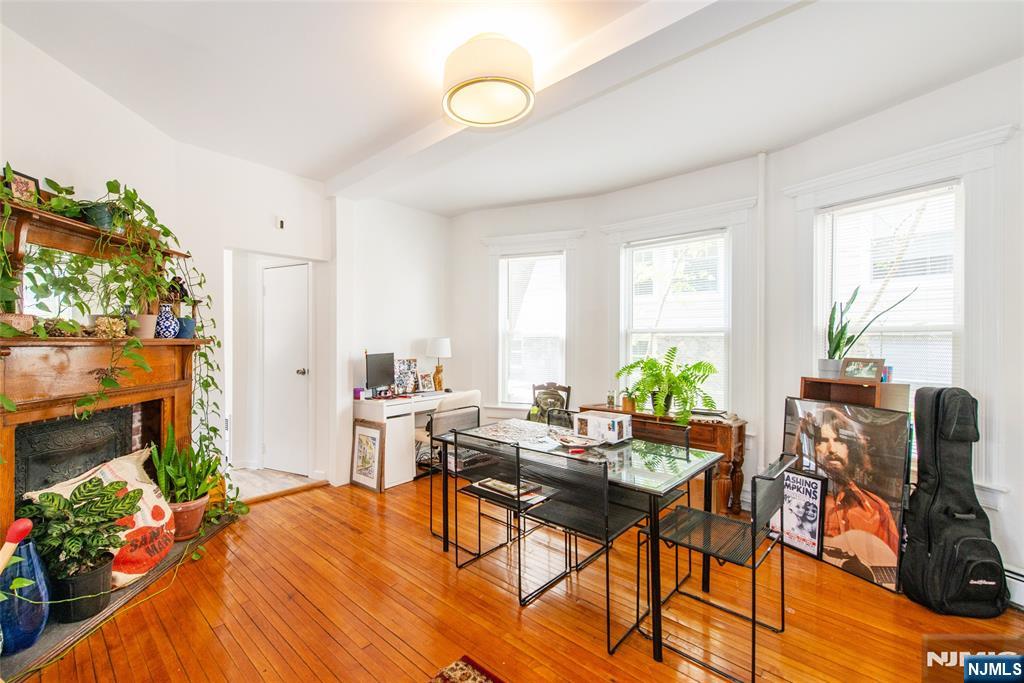 157 Walnut Street, Montclair, NJ, 07470