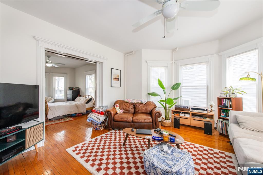 157 Walnut Street, Montclair, NJ, 07470