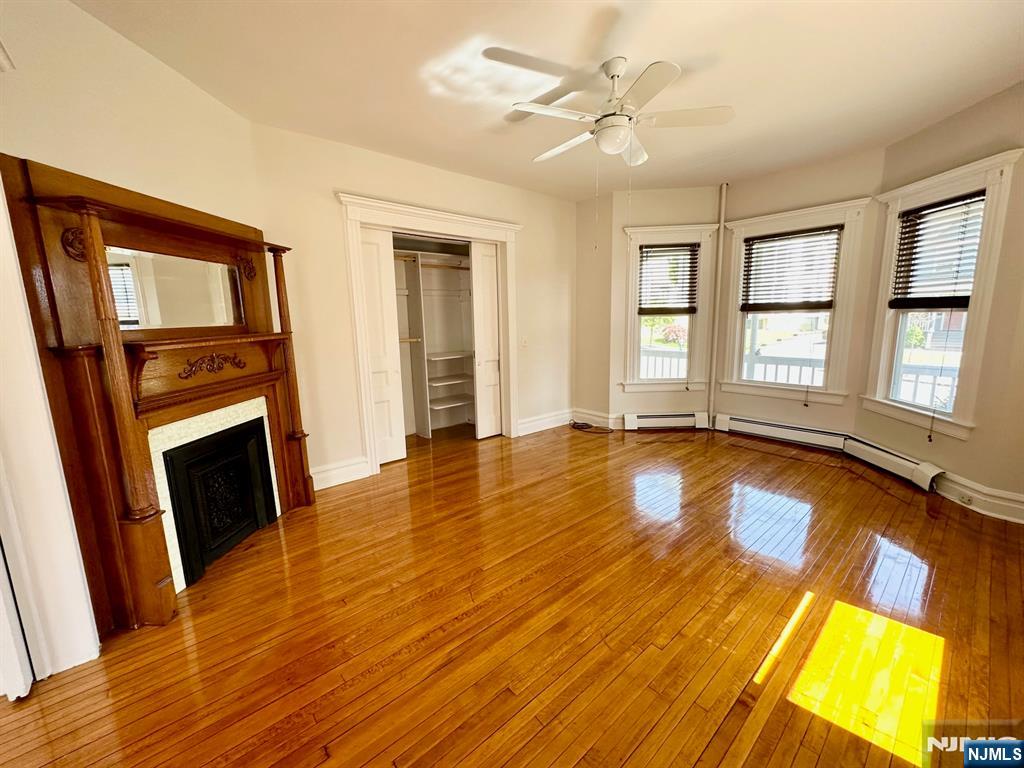 157 Walnut Street, Montclair, NJ, 07470