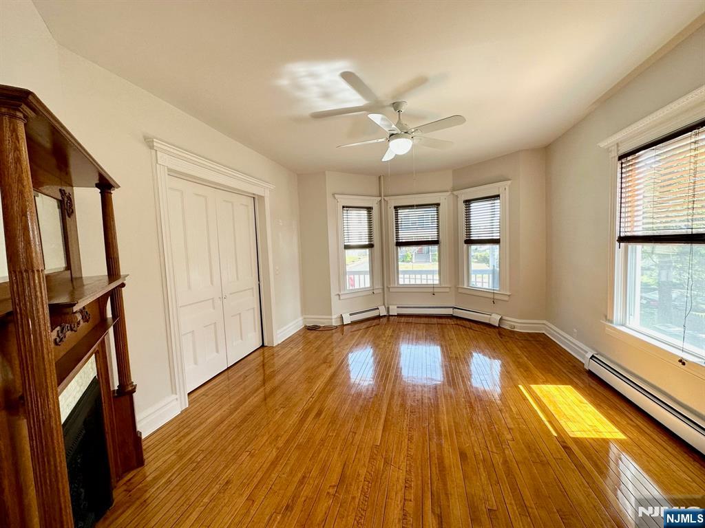 157 Walnut Street, Montclair, NJ, 07470