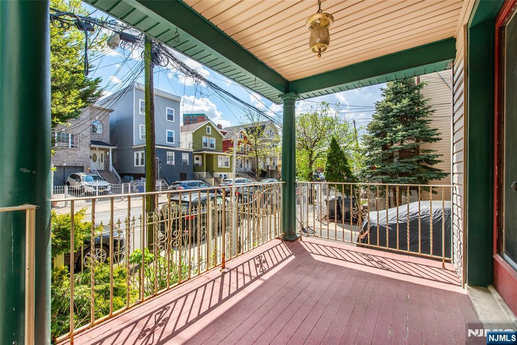 234 2nd Street - Photo 3