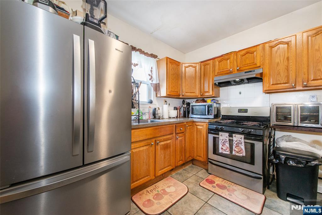 234 2nd Street - Photo 4