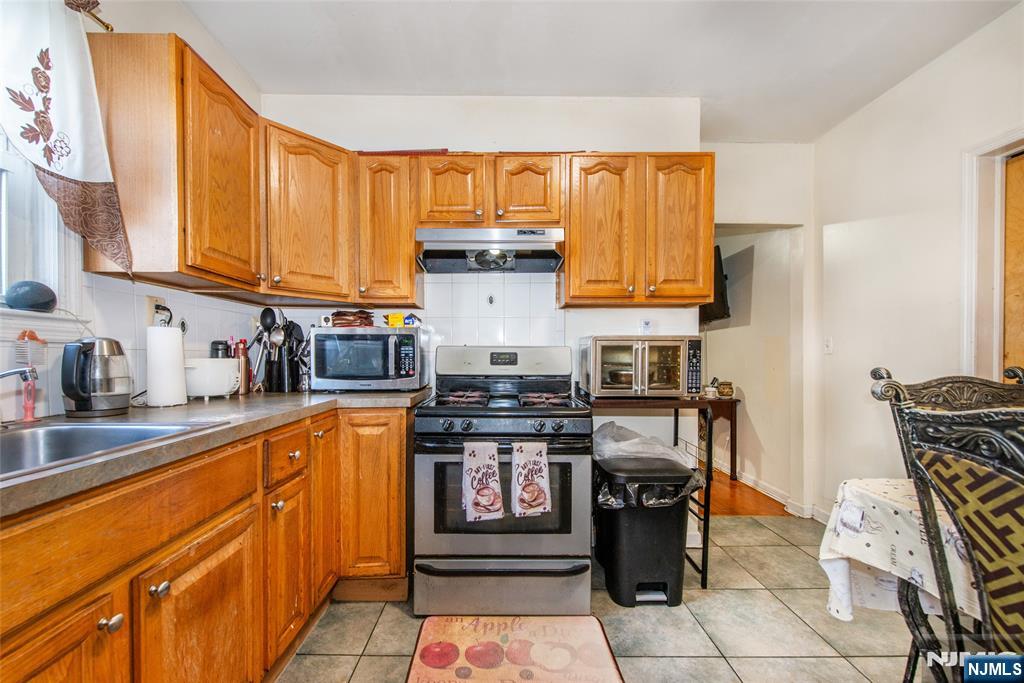 234 2nd Street - Photo 5