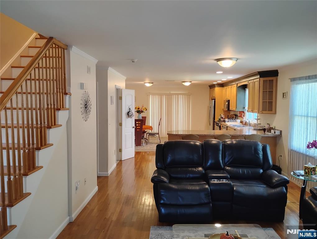 277 3rd St, Hackensack, NJ 07601