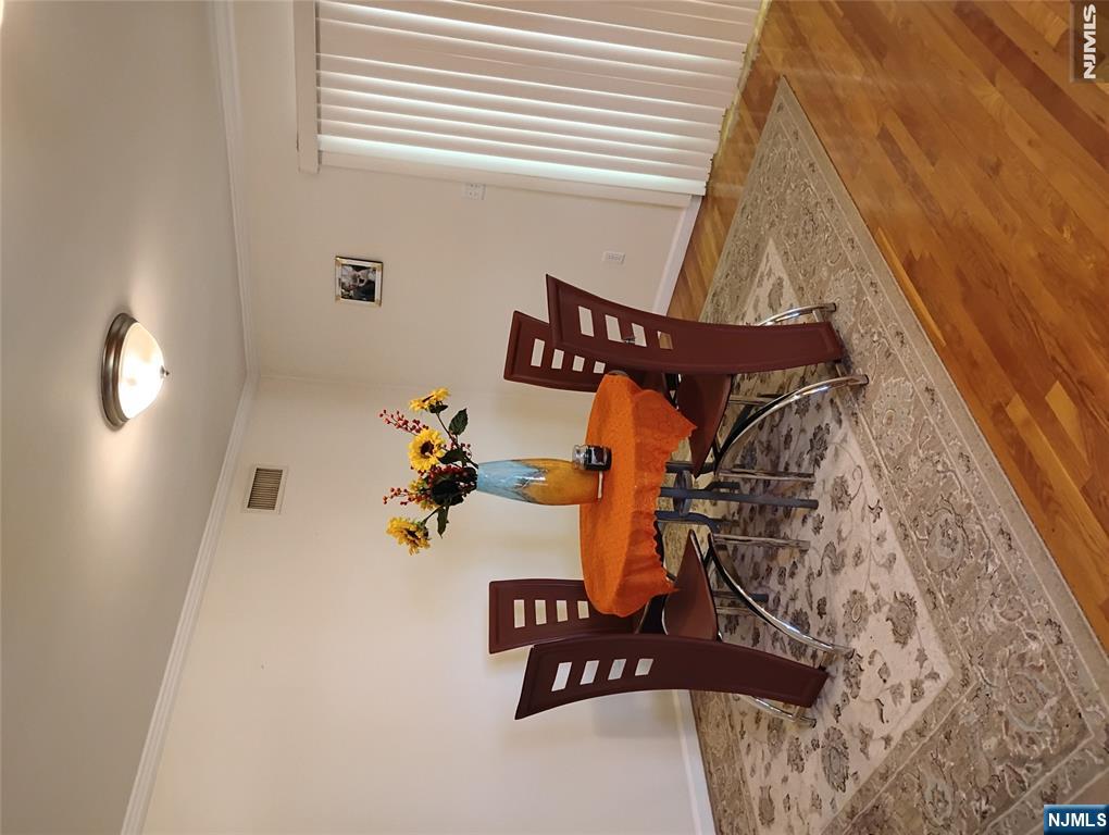 277 3rd Street - Photo 5