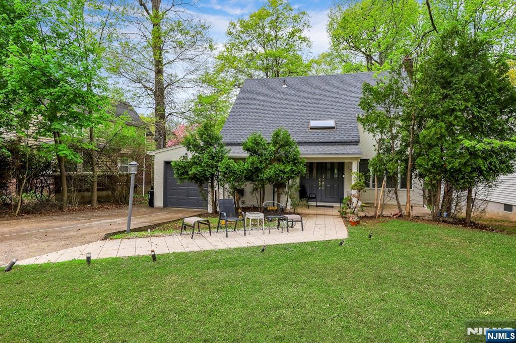 1542 Jefferson Street - Photo 3