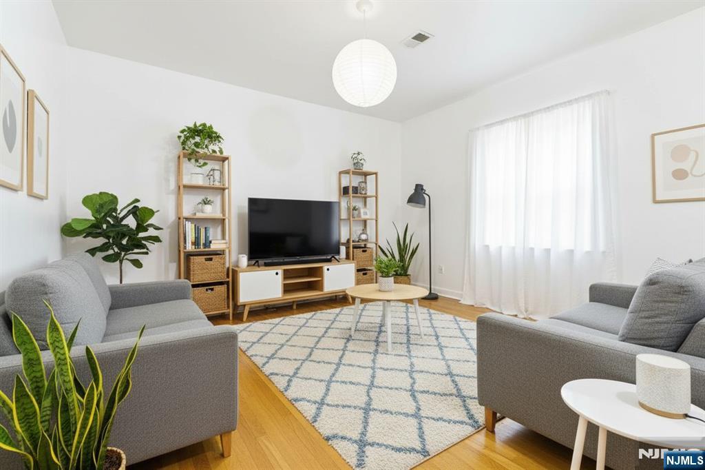 492 Springfield Avenue - Photo 5