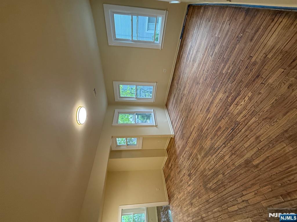 149-151 Scheerer Avenue 2 - Photo 3