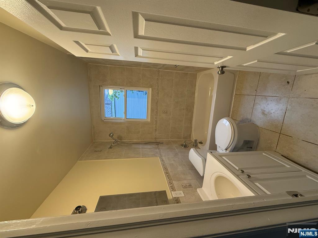 149-151 Scheerer Avenue 2 - Photo 5