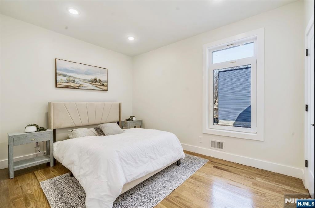 31 Grace Street — photo 11