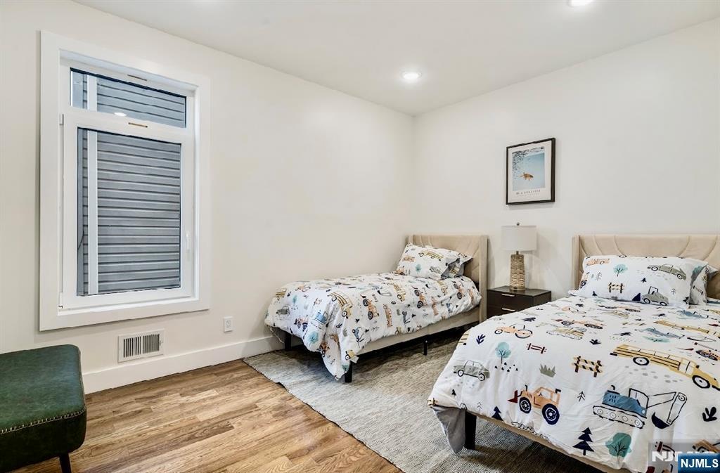 31 Grace Street — photo 13