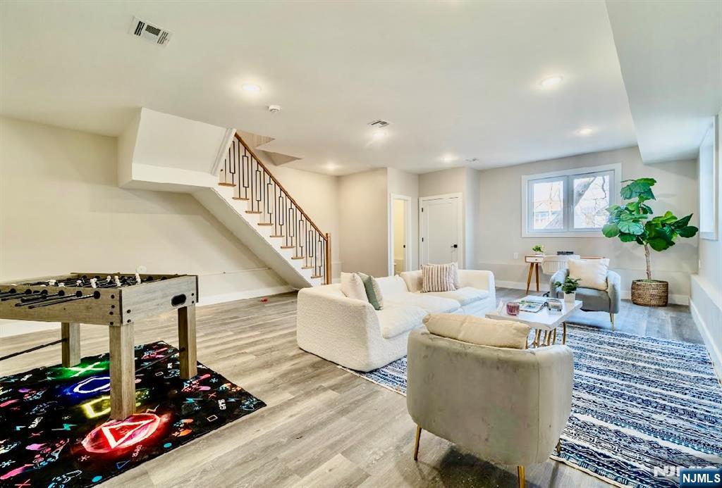 31 Grace Street — photo 17