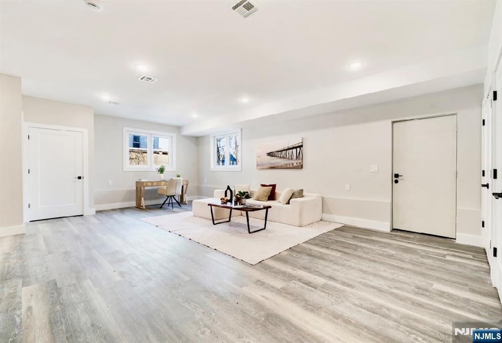 31 Grace Street — photo 19