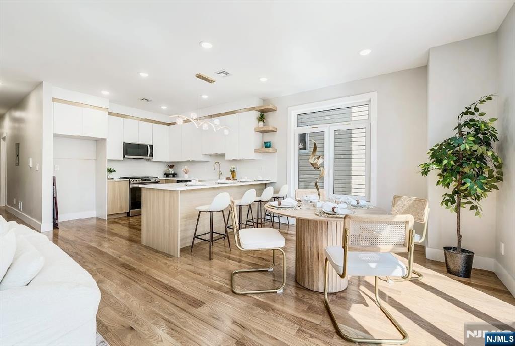 31 Grace Street - Photo 3