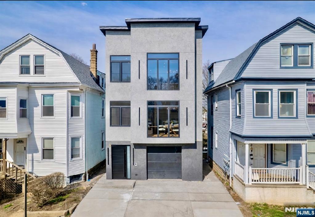 31 Grace Street — photo 22