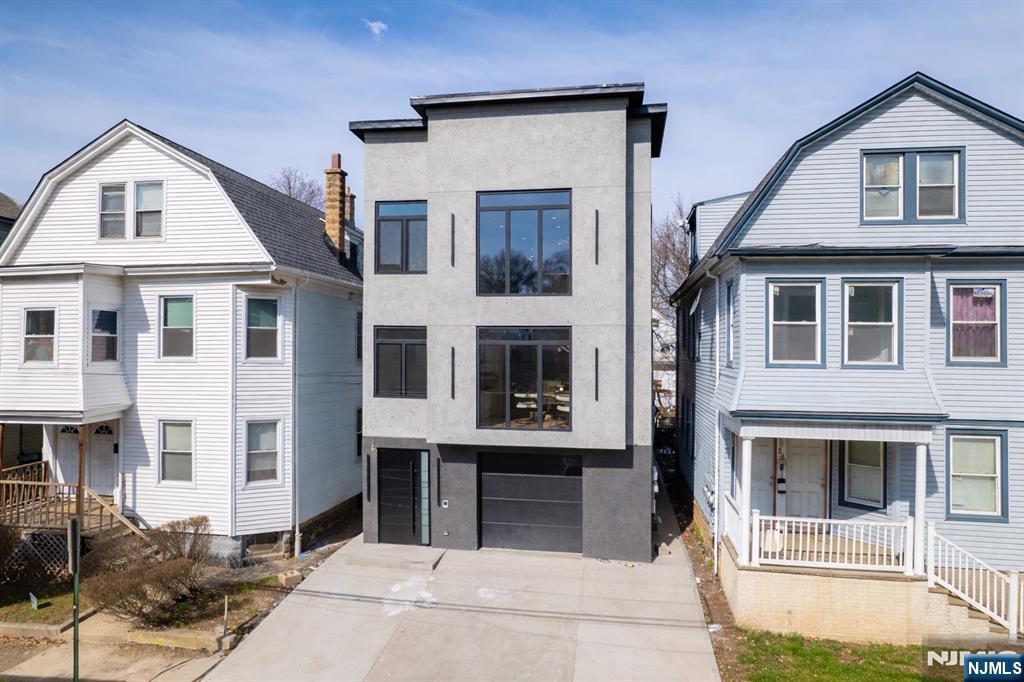 31 Grace Street — photo 23