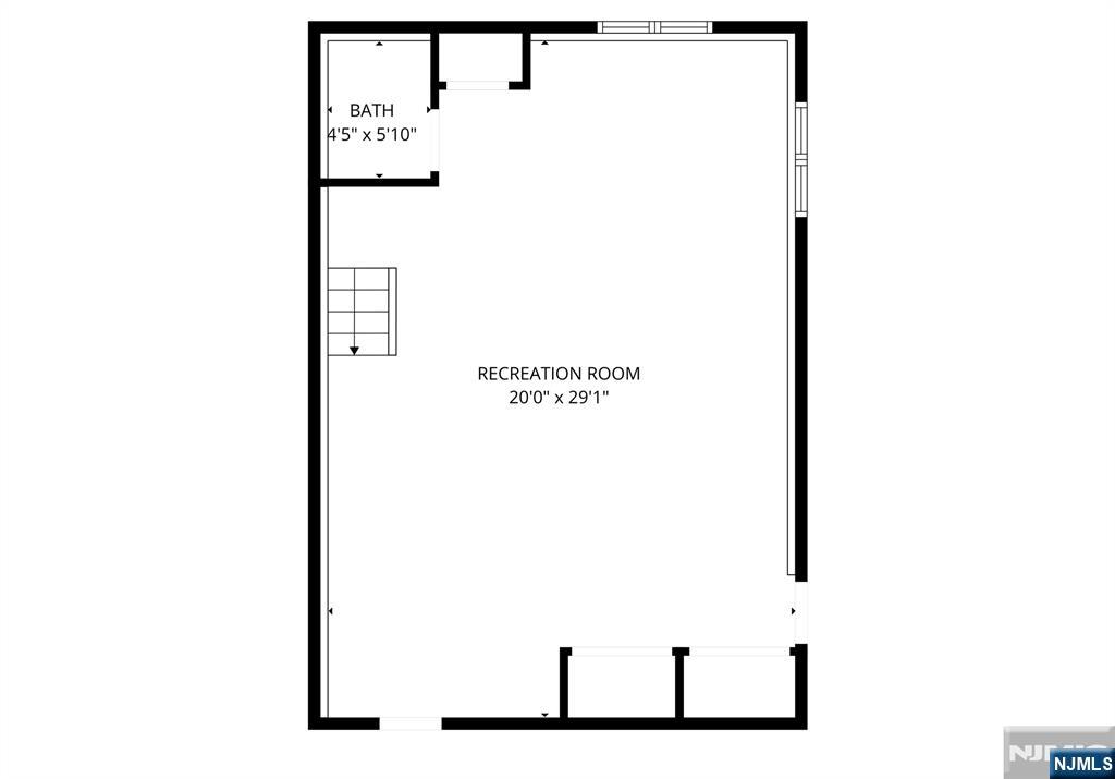 31 Grace Street — photo 30