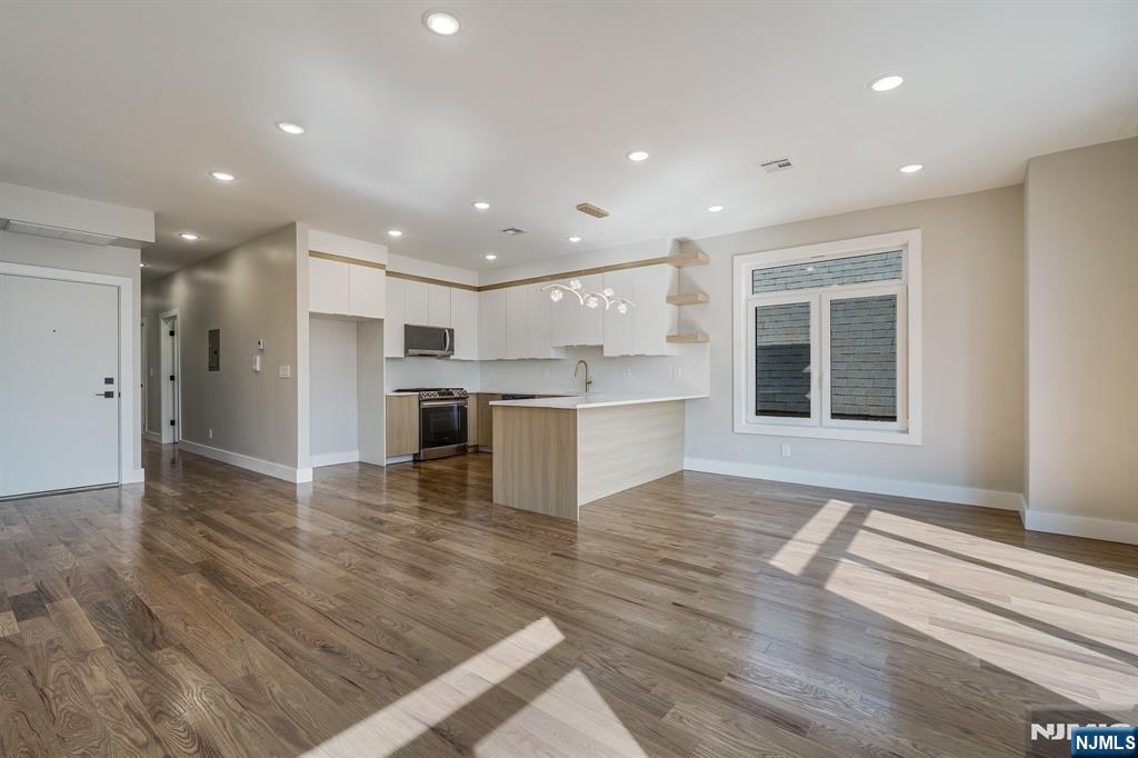 31 Grace Street - Photo 4