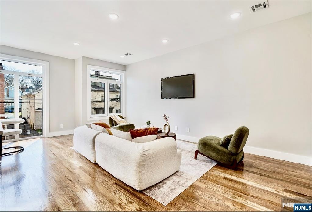 31 Grace Street - Photo 5