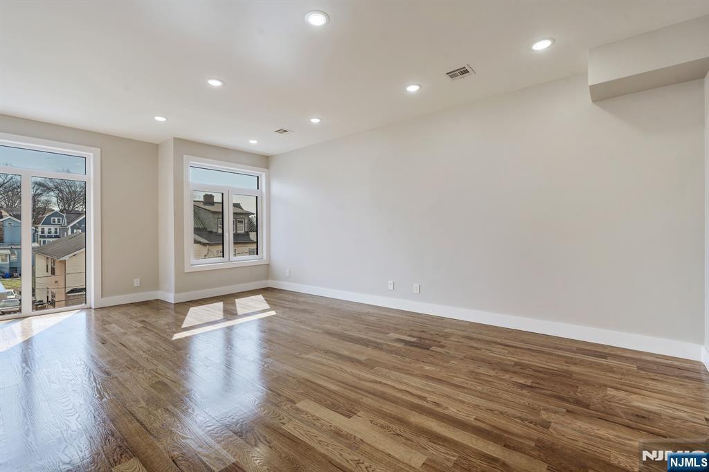 31 Grace Street — photo 6