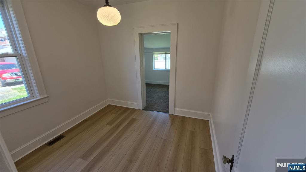 225 Hudson Place 1 - Photo 5