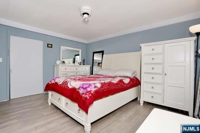69 Monroe Street - Photo 13