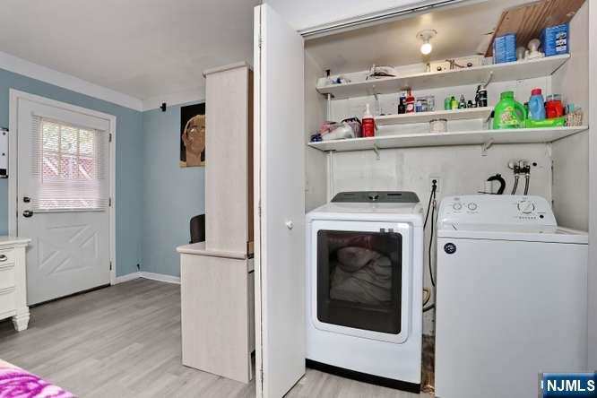 69 Monroe Street - Photo 15