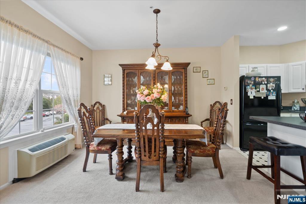 9224 Richmond Road, West Milford, NJ 07480 Listing Photo  13