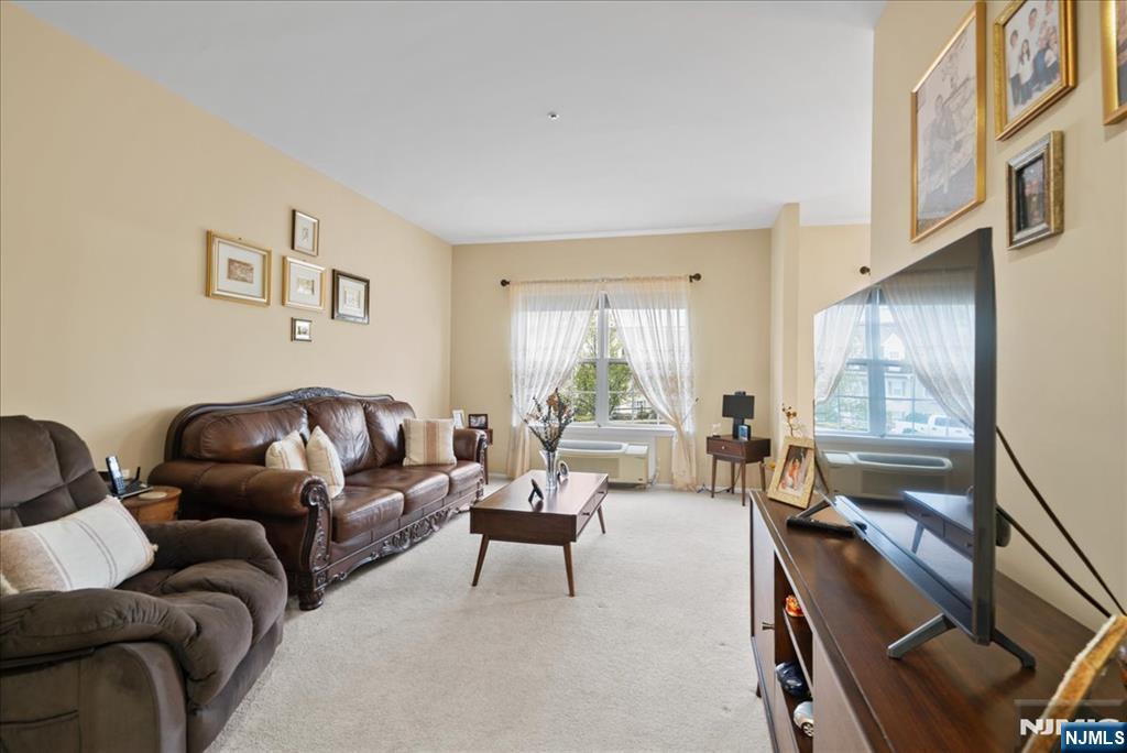 9224 Richmond Road - Photo 3