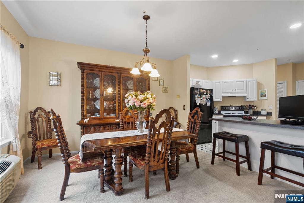 9224 Richmond Road - Photo 4