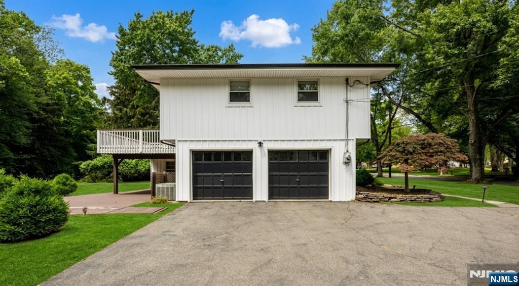 3 Antrim Road, Montvale, NJ, 07645