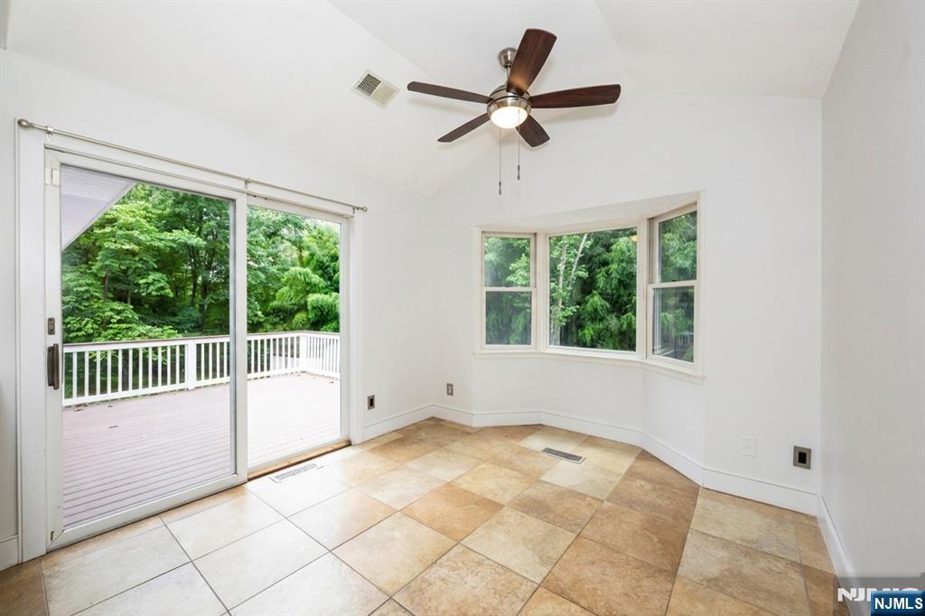 3 Antrim Road, Montvale, NJ, 07645