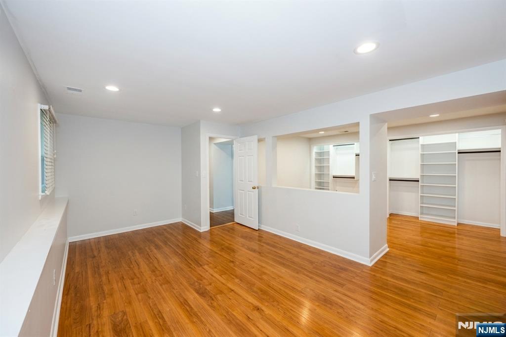 3 Antrim Road, Montvale, NJ, 07645