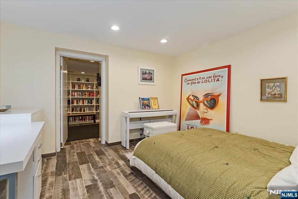 167 Mountain Avenue — photo 30