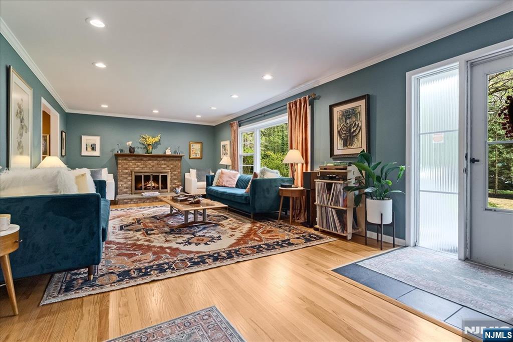 167 Mountain Avenue — photo 4